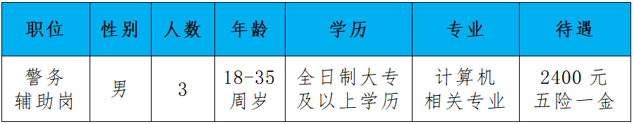 牛牛金花游戏下载