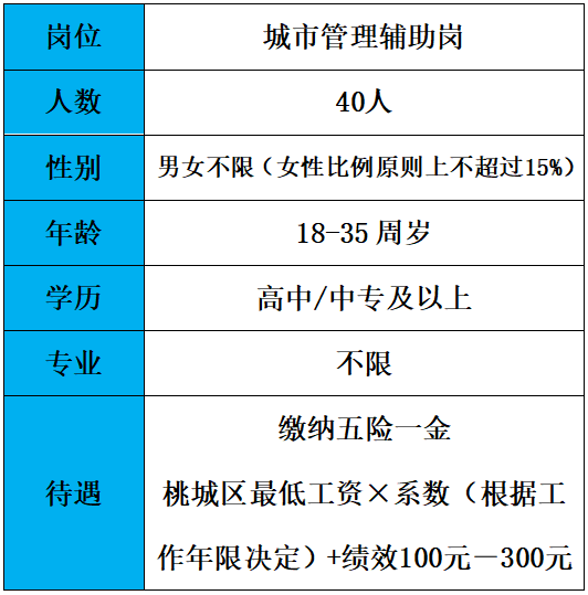 牛牛金花游戏下载