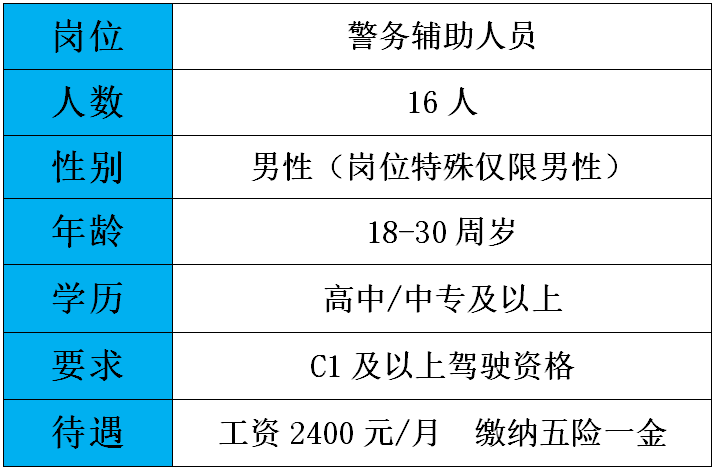 牛牛金花游戏下载