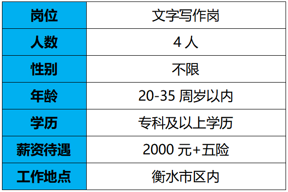 牛牛金花游戏下载