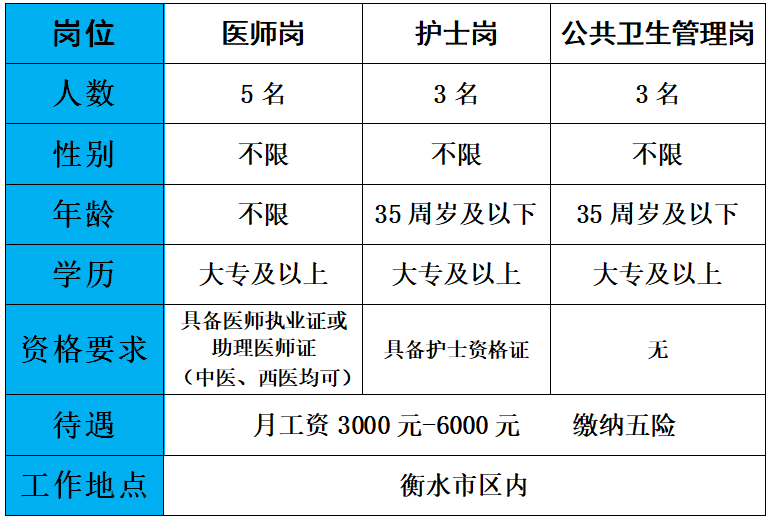 牛牛金花游戏下载