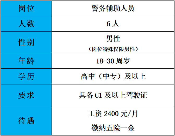 牛牛金花游戏下载