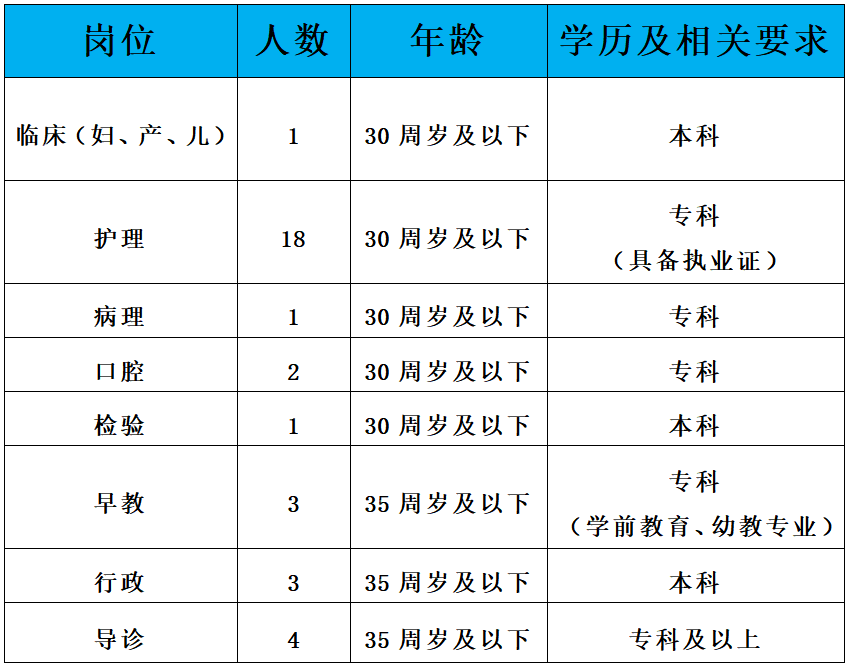 牛牛金花游戏下载