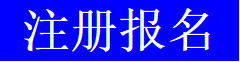 牛牛金花游戏下载