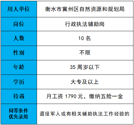 牛牛金花游戏下载