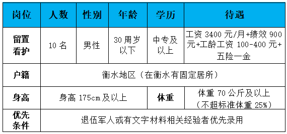 牛牛金花游戏下载