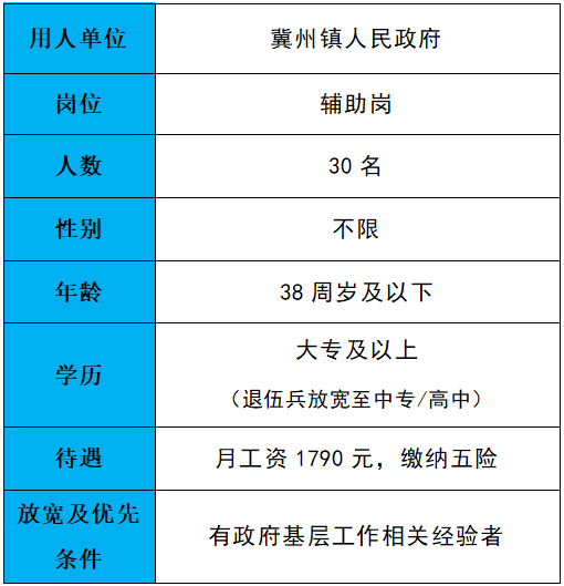 牛牛金花游戏下载