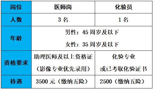 牛牛金花游戏下载