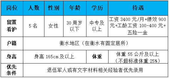 牛牛金花游戏下载