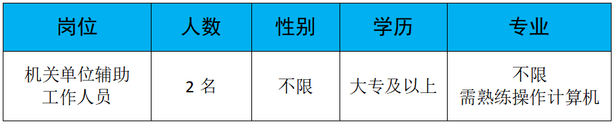 牛牛金花游戏下载