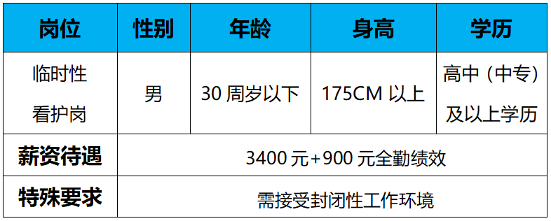 牛牛金花游戏下载