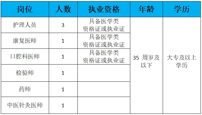 牛牛金花游戏下载