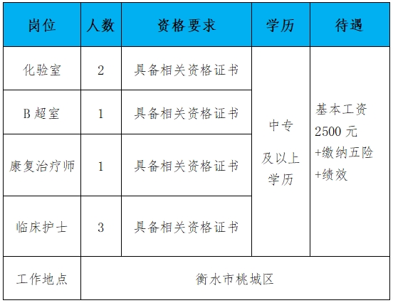 牛牛金花游戏下载