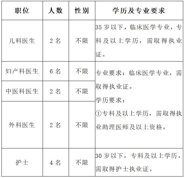 牛牛金花游戏下载