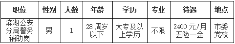 牛牛金花游戏下载