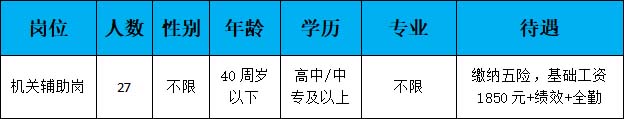 牛牛金花游戏下载