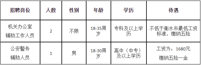 牛牛金花游戏下载