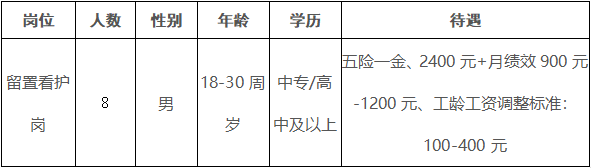 牛牛金花游戏下载