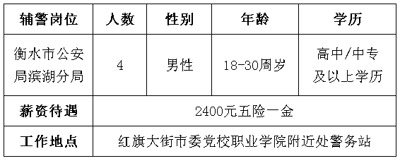 牛牛金花游戏下载