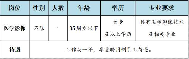 牛牛金花游戏下载