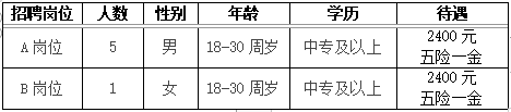 牛牛金花游戏下载