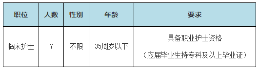 牛牛金花游戏下载