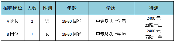 牛牛金花游戏下载