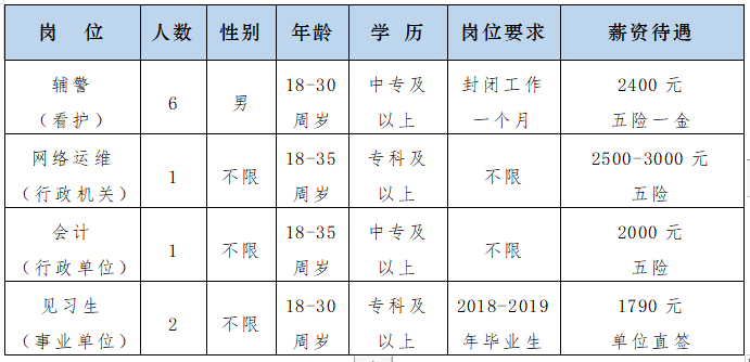 牛牛金花游戏下载