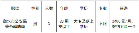 牛牛金花游戏下载