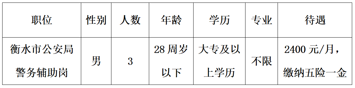 牛牛金花游戏下载