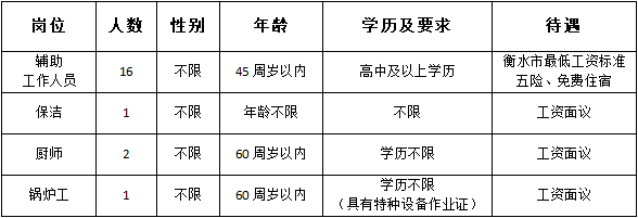 牛牛金花游戏下载