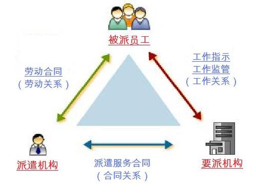 牛牛金花游戏下载