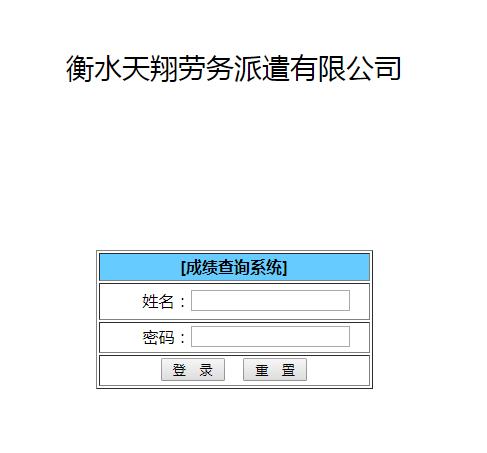 牛牛金花游戏下载